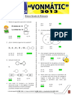 VONMATIC - 1º DE PRIM.docx