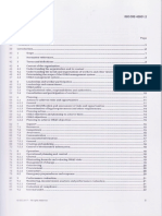 Daftar Isi Dis Iso 45001