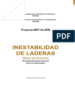 inestabilidad de laderas.pdf