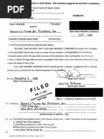 Jessica Denson Complaint_Redacted