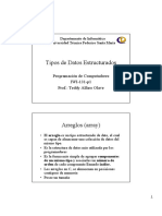 Tema8 PDF