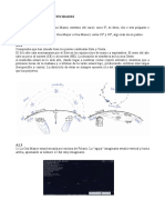 Soluciones a las actividades del Módulo 1.pdf