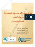 01_Intro_Prob_drenaje.pdf