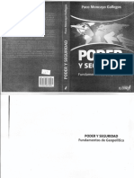 PODER_Y_SEGURIDAD.pdf