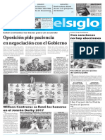 Edicion Impresa 05-12-2017