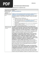 collaborative assignment sheet 1  1 