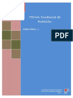 185530904-Informe-n5-de-Fisica-Dinamica-de-Rotacion.pdf