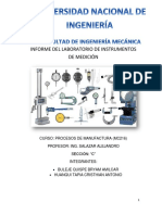 Instrumentos de Medición (1)