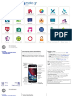 Manual_Usuario_Moto G4_Moto G4+_UG_es-US_68018162015A.pdf