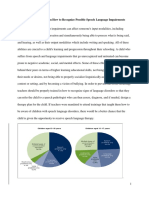 final proposal eng 218