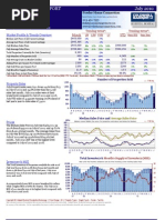 Market Action Report - County_ Fairfield - Jul2010