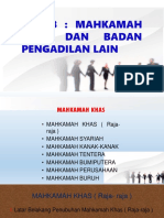 Bab8 Pengajian Am