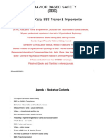 Bbs PDF