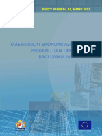 MEA.pdf