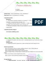 Matematica Fractiile