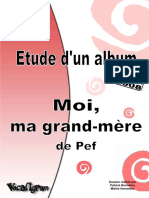 Manuel_ecole_Periode3_Grand_Mere.pdf