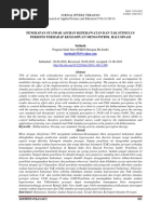 Download 1260-4342-2-PBpdf by Diyo Maulana SN366348690 doc pdf
