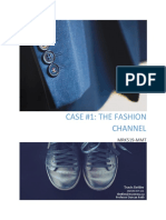 the-fashion-channel-final.pdf