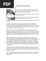 Simbologia oculta no jogo de xadrez.doc