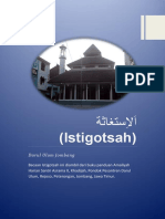 d8a7istigotsah_darul_ulum_a53.pdf