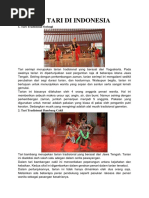 Download Tugas Portofolio Tari by Tutik Handayani SN366350656 doc pdf