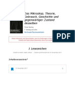 Notizen aus %22Das Mikroskop, Theorie, Gebrauch, Geschichte und gegenwärtiger Zustand desselben%22.pdf