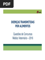 ApostilaAula08022017-Questoes