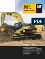 cat330dl.pdf