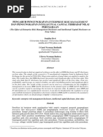 Download 515-3091-4-PBpdf by irenenathasia SN366354603 doc pdf