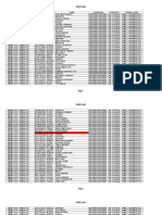 Peserta Post Test PKB Fix 6-9 Des 2017