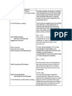 Cruh Reporters Script