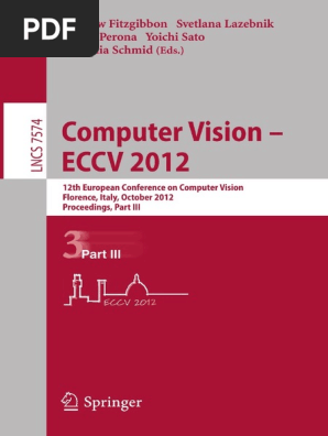 978 3 642 33712 3 PDF | PDF | Regression Analysis | Analysis