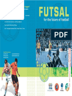 vwevcsslfutsal1.pdf