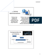 2-Sistemas Administrativos