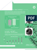 Neureport Micrus Deltapaq