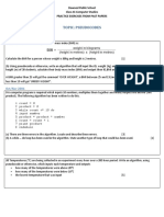 Past Papers of all pseudocodes, flowcharts and logic gates from 2006 onwards P1 7010.pdf