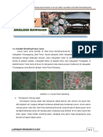 Bab IV Analisis Kawasan 1