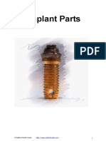 implantParts.pdf