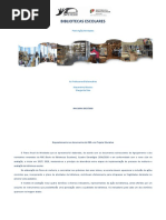 Plano Act_ 2017/2018 