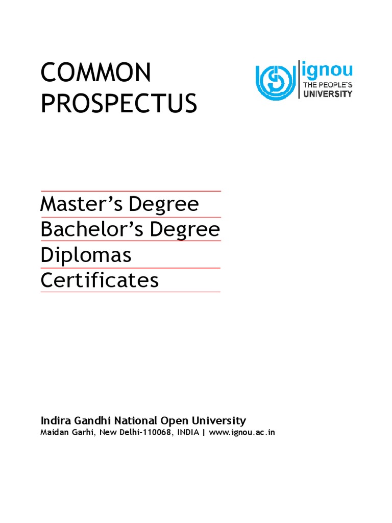 Common Pros | PDF | Massive Open Online Course | Distance Education