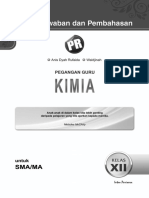 355595191-138055018-03-Kunci-Jawaban-Dan-Pembahasan-KIMIA-XII-pdf.pdf
