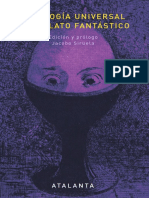 Antologia_del_Relato_Fantastico.pdf