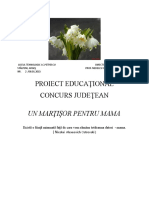 0_1_proiect_judetean_un_martisor_pentru_mama.doc