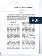 Sumber Dita 1 PDF