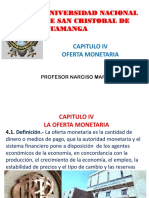 MONETARIA OFERTA 04.pptx