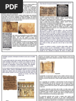 A História da Escrita.docx