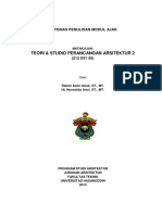 Modul Ajar Tspa2 PDF