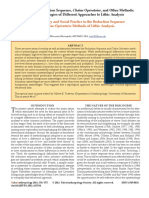 Tostevien PDF