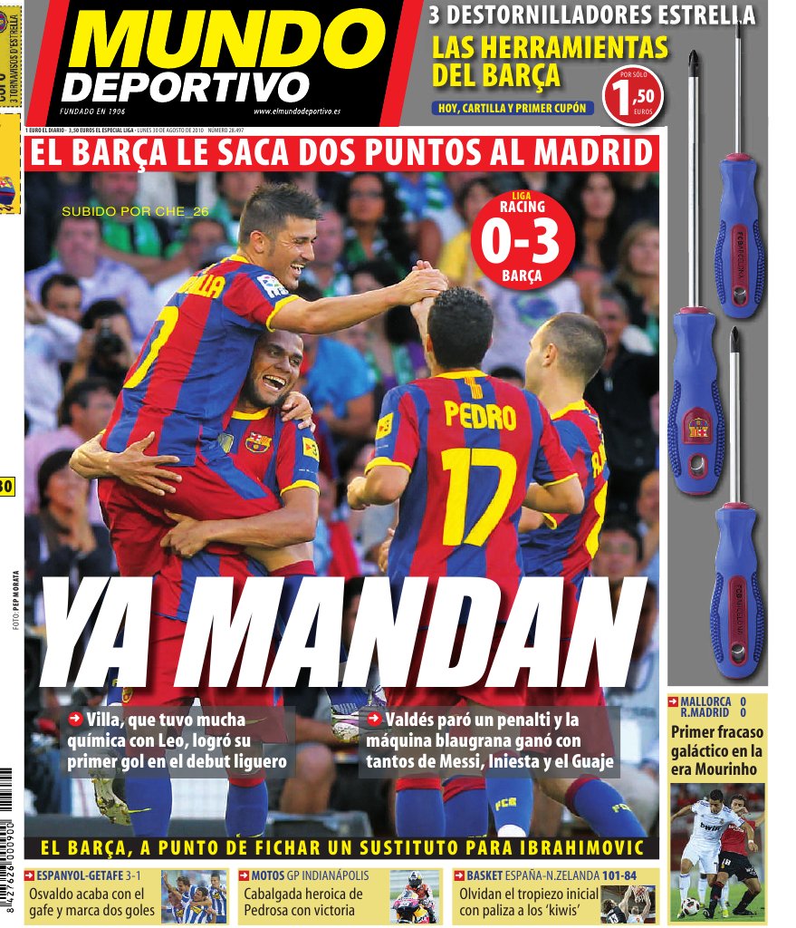 Cómo Conte transformó al Napoli, de un equipo olvidado en campeón, image size:879x1024