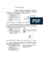 Lista de Exercicios 2 - EM506